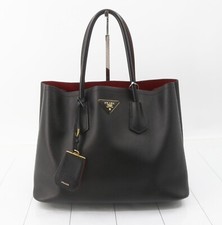 Prada saffiano cuir for sale  Granada Hills