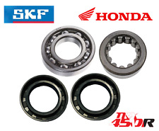 kit trx main 450 bearing for sale kit trx main 450 bearing for sale Upland