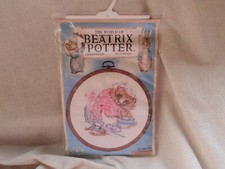 Beatrix potter mrs for sale  PLYMOUTH