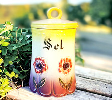 Salt slip spice d'occasion  Expédié en Belgium