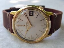 Vintage bulova accutron for sale  HUNTINGDON