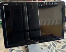 Monitor w2207h usato  Matino