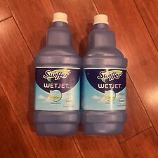 Swiffer wetjet floor for sale  Sewickley