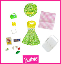 Mattel barbie 1997 for sale  New Berlin