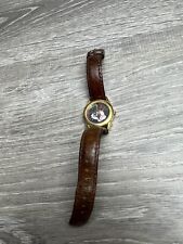 Vintage armitron watch for sale  Moapa