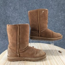 Bearpaw winter snow for sale  Circle Pines