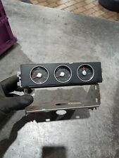 Riginal hyundai coupe gebraucht kaufen  Königsbrunn