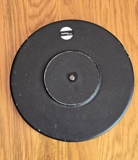 Arca swiss monoball for sale  WOODBRIDGE