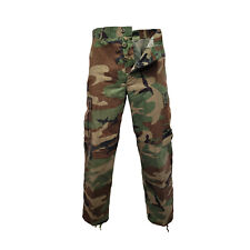 Original bdu trouser for sale  LONDON
