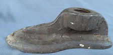 Vintage primitive cast for sale  American Canyon