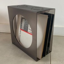 1970s record stand for sale  STAFFORD