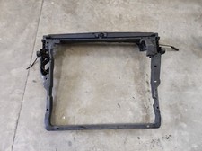 Crafter man tge for sale  ASHFORD