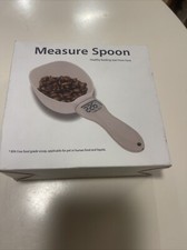 Electronic kitchen scale for sale  Encinitas