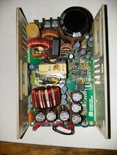 alimentatore switching usato alimentatore switching usato Italia