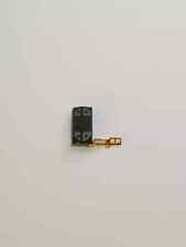 Génuine Module Haut-Parleur Loudspeaker Samsung Galaxy Grand Prime ( SM-G531F ) comprar usado  Enviando para Brazil