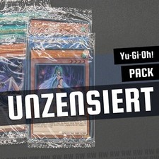 Yugioh harpyien set gebraucht kaufen  Freising