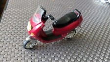 Besonderheit feuerzeug motiv gebraucht kaufen  Köln
