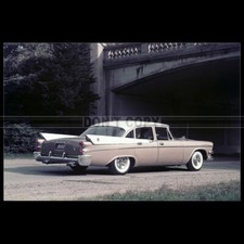Photo .003080 dodge d'occasion  Martinvast