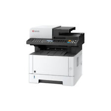 Kyocera ecosys m2635dn gebraucht kaufen  Trausnitz
