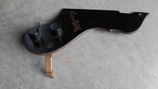 Loaded pickguard hagstrom d'occasion  Saint-Louis