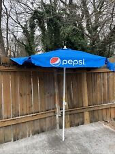 Pepsi cola patio for sale  Atlanta