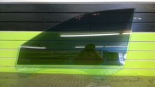 Audi allroad htbk for sale  Mamou