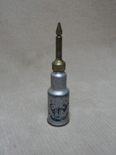 Small oiler oil for sale  Mattawamkeag