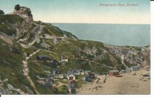 Portland dorset pensylvania for sale  KENILWORTH
