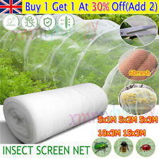 3x15m garden protect for sale  WORCESTER