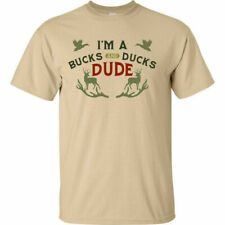 Bucks ducks dude for sale  Shipping to United Kingdom
