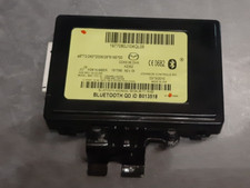 Module bluetooth mazda d'occasion  Marboz