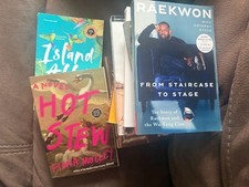 Advanced reader edition for sale  San Bruno