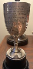 Antique sterling silver for sale Antique sterling silver for sale  Mount Airy