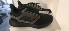 Adidas sneakers eq19 gebraucht kaufen  Rendsburg