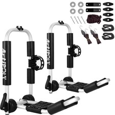 Kayak roof rack for sale  Bowling Green