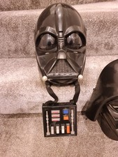 2004 star wars for sale  SOUTHAMPTON
