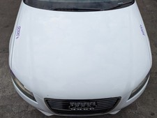 Audi facelift convertible for sale  SANDWICH