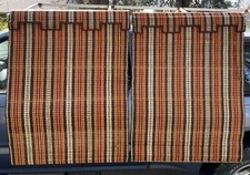 Set vtg roller for sale  Spokane