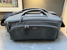 Think tank video for sale  HENLEY-ON-THAMES