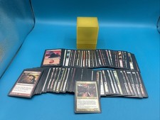 Heavenly inferno commander for sale  Spanaway