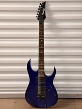 Ibanez gio grg270b for sale  LONDON