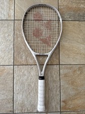 Yonex vcore 100 gebraucht kaufen  Bad Schwartau
