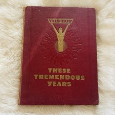 Vintage interwar picture for sale  LONDON