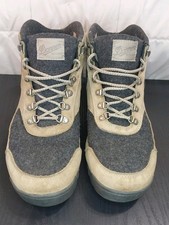 Danner jag men for sale  Wagoner