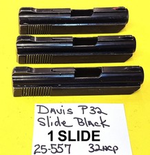 One davis acp for sale  Hesperia