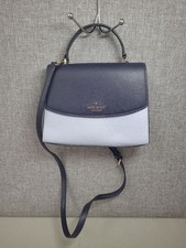 blue crossbody bag kate spade for sale blue crossbody bag kate spade for sale Marion