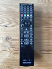 Sony playstation fernbedienung gebraucht kaufen  Ebergötzen
