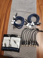 interconnect cable for sale  West Richland