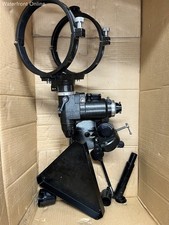Celestron telescope equatorial for sale  Pensacola