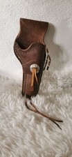 Western colt halfter gebraucht kaufen  Immenstadt i.Allgäu